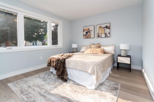 42 Barnesdale Ave (19)